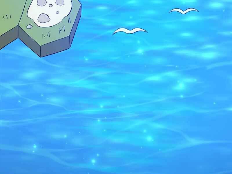 Xạ Thủ Đạn Ma Chapter 81 - Trang 42