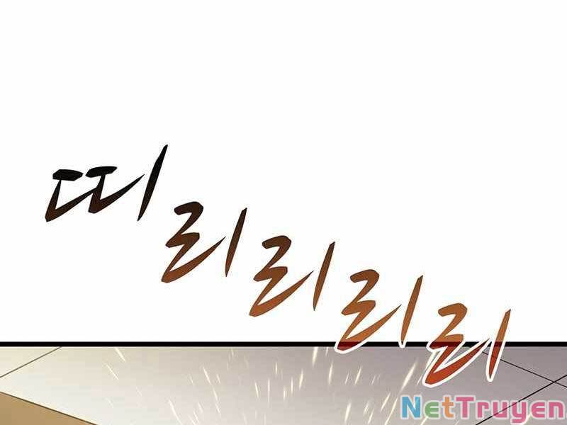 Xạ Thủ Đạn Ma Chapter 71 - Trang 22