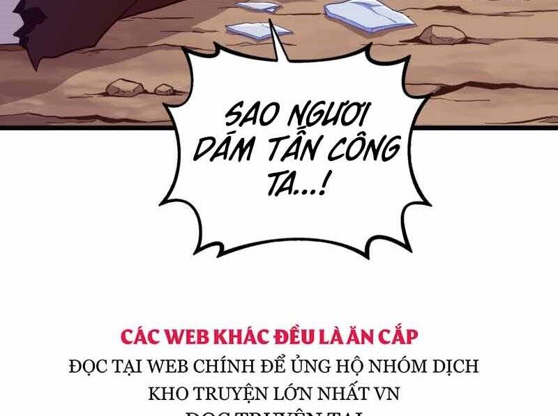 Xạ Thủ Đạn Ma Chapter 84 - Trang 4