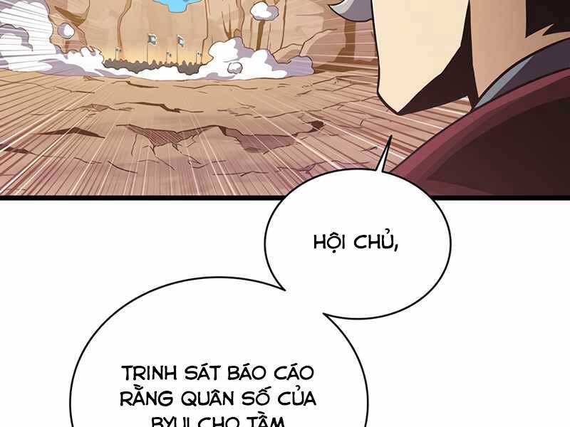 Xạ Thủ Đạn Ma Chapter 81 - Trang 129