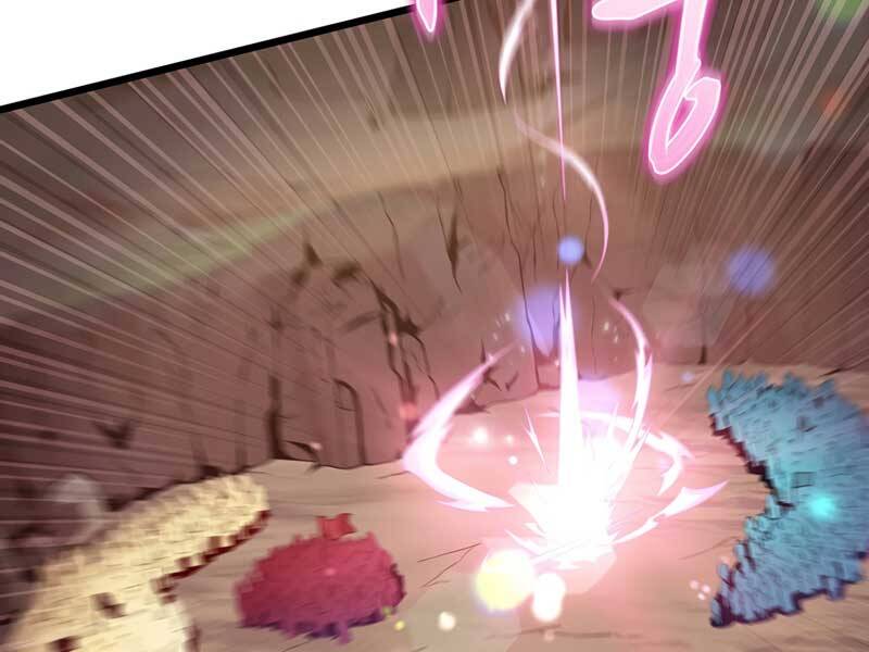 Xạ Thủ Đạn Ma Chapter 82 - Trang 126