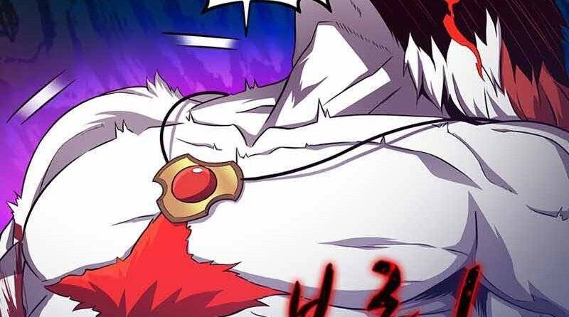 Xạ Thủ Đạn Ma Chapter 84 - Trang 158