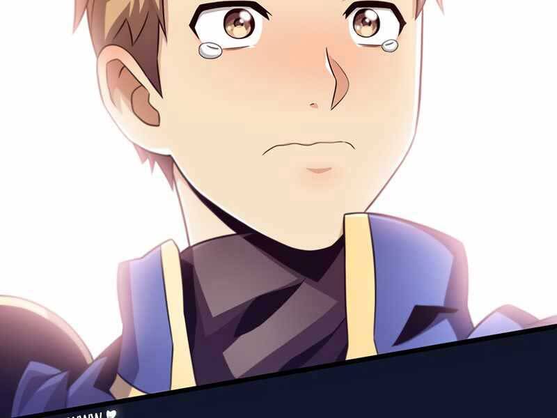 Xạ Thủ Đạn Ma Chapter 83 - Trang 208