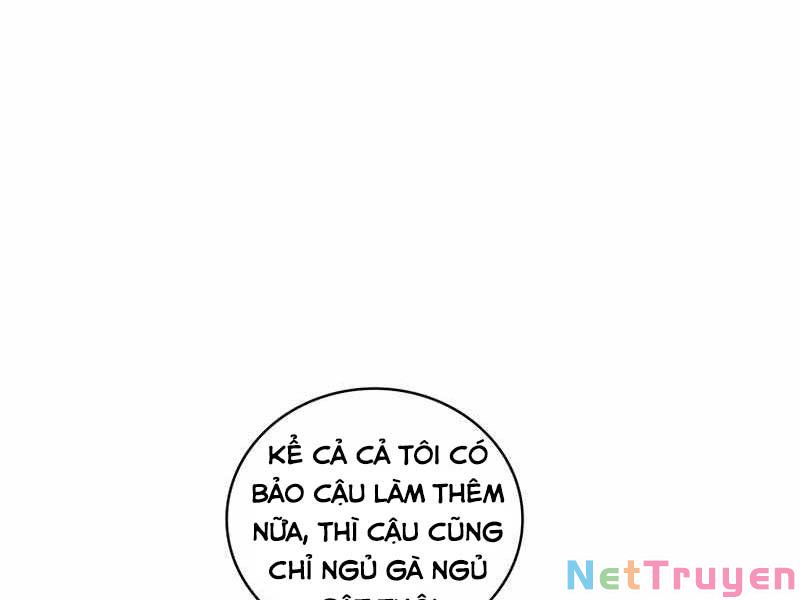 Xạ Thủ Đạn Ma Chapter 71 - Trang 30