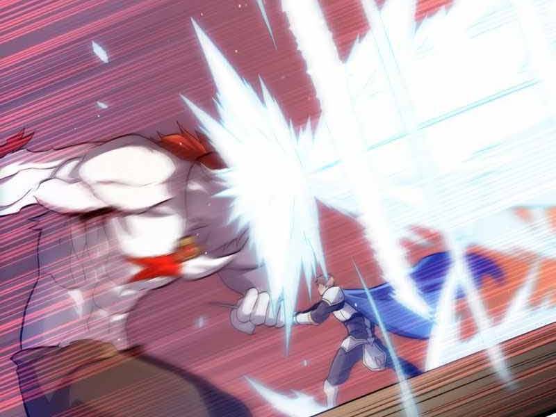 Xạ Thủ Đạn Ma Chapter 84 - Trang 213