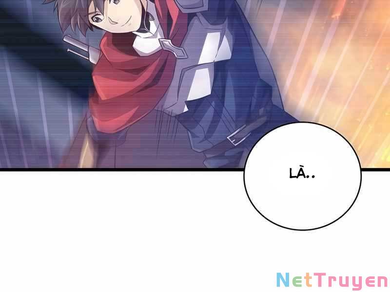 Xạ Thủ Đạn Ma Chapter 71 - Trang 72