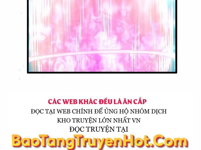 Xạ Thủ Đạn Ma Chapter 81 - Trang 198
