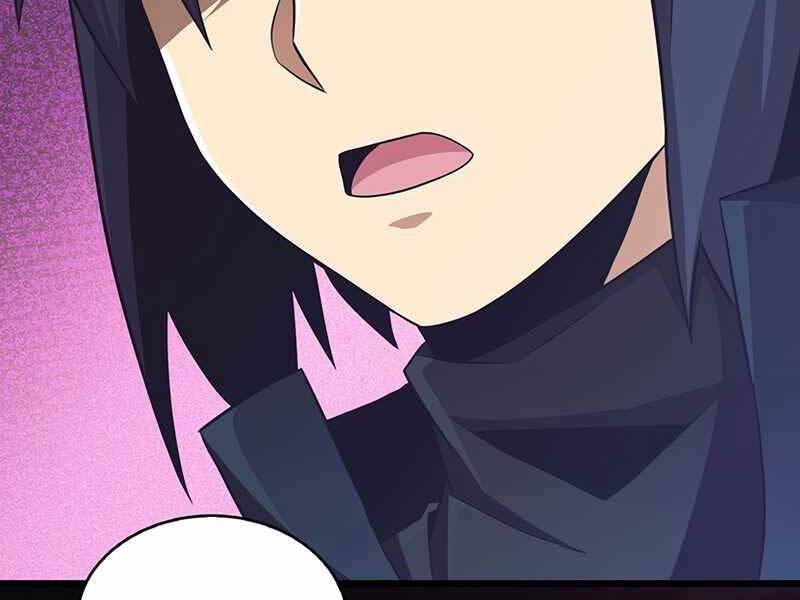 Xạ Thủ Đạn Ma Chapter 83 - Trang 31