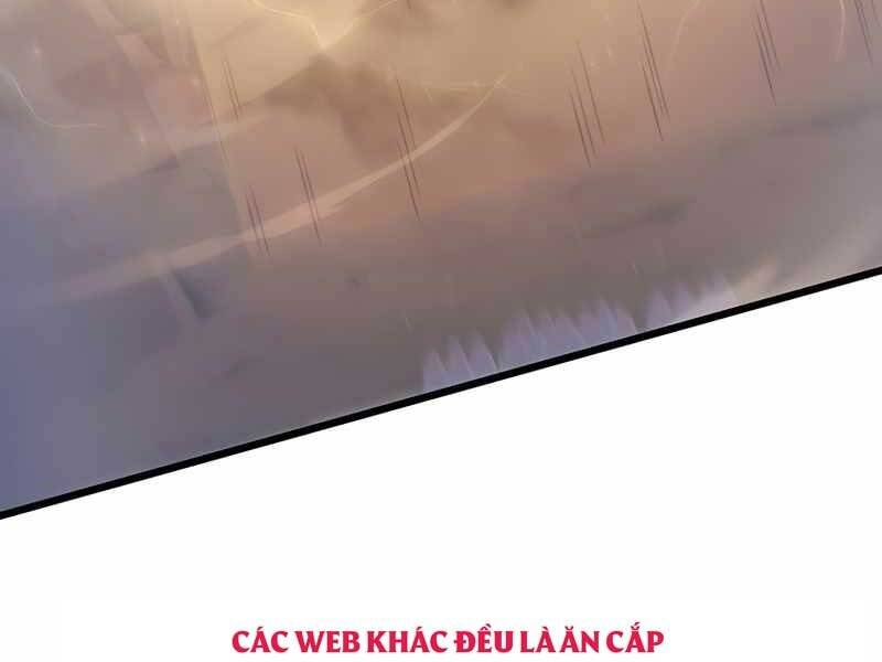 Xạ Thủ Đạn Ma Chapter 81 - Trang 194