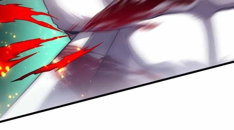 Xạ Thủ Đạn Ma Chapter 84 - Trang 143