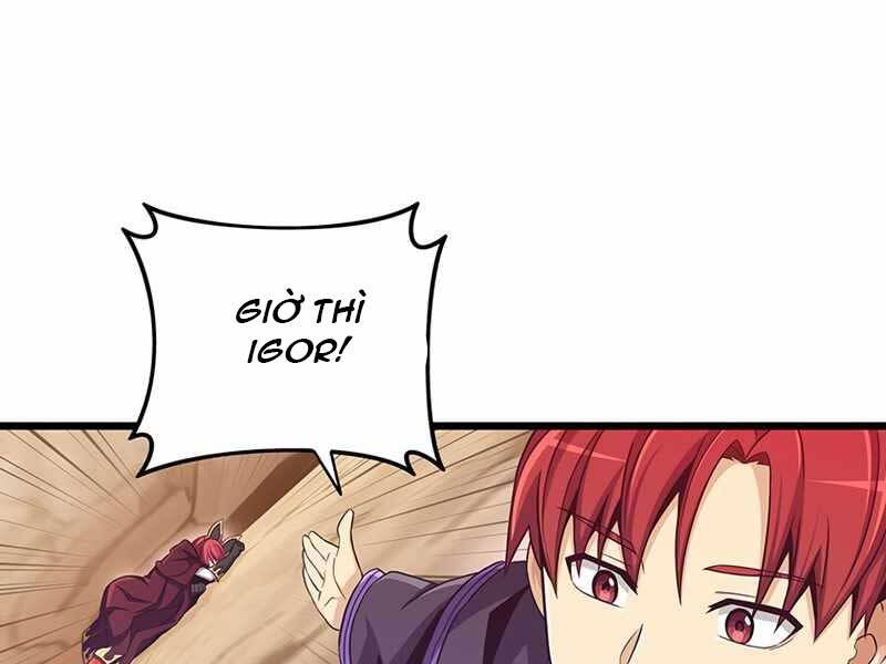 Xạ Thủ Đạn Ma Chapter 83 - Trang 28