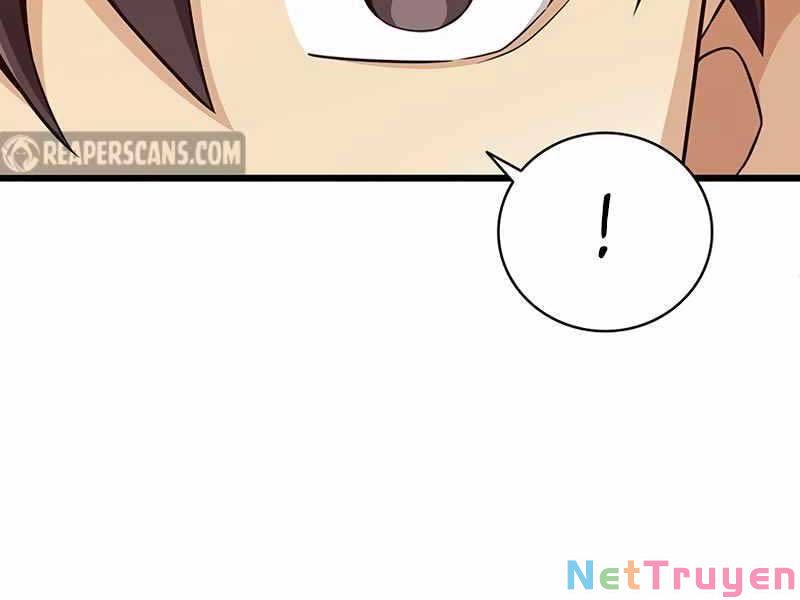 Xạ Thủ Đạn Ma Chapter 71 - Trang 206