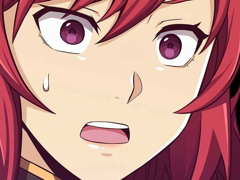 Xạ Thủ Đạn Ma Chapter 82 - Trang 198