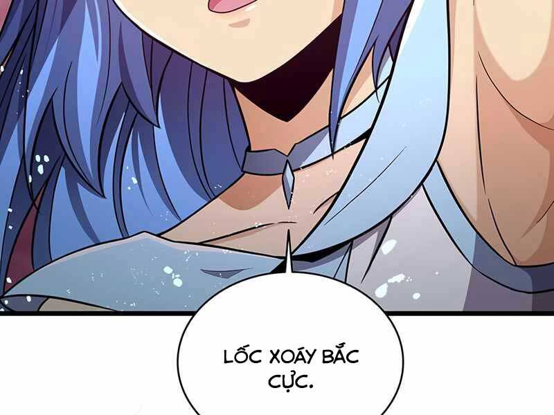 Xạ Thủ Đạn Ma Chapter 81 - Trang 147