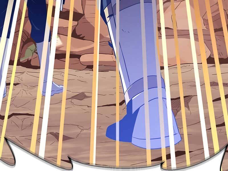 Xạ Thủ Đạn Ma Chapter 82 - Trang 35