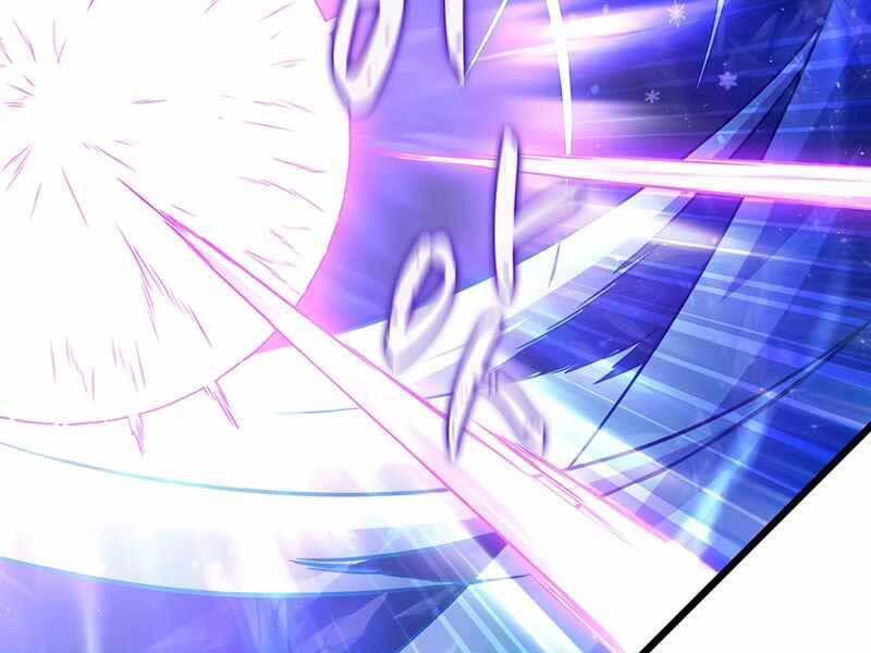 Xạ Thủ Đạn Ma Chapter 81 - Trang 202