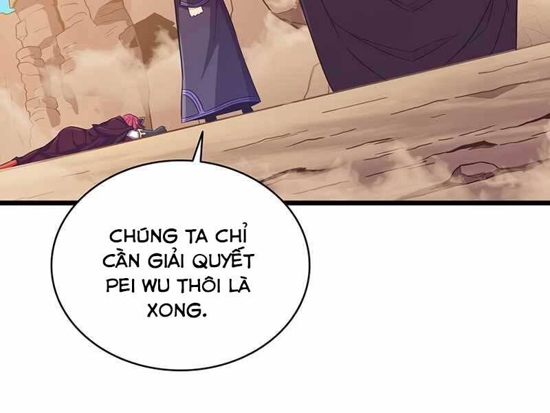 Xạ Thủ Đạn Ma Chapter 83 - Trang 16