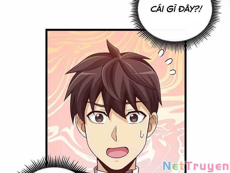 Xạ Thủ Đạn Ma Chapter 71 - Trang 129