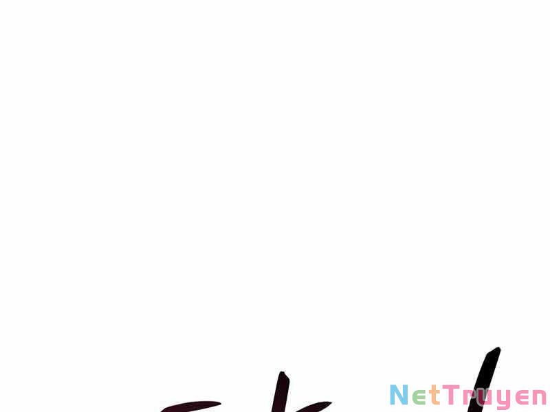 Xạ Thủ Đạn Ma Chapter 71 - Trang 57