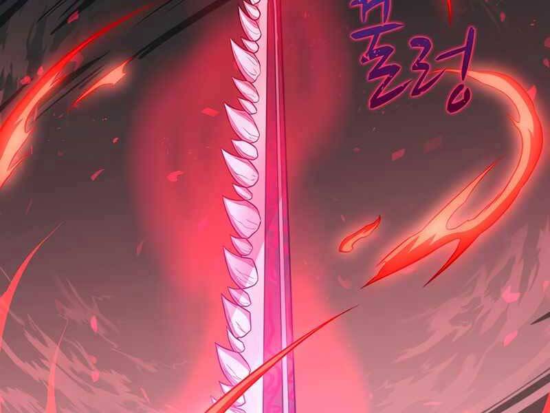 Xạ Thủ Đạn Ma Chapter 83 - Trang 183