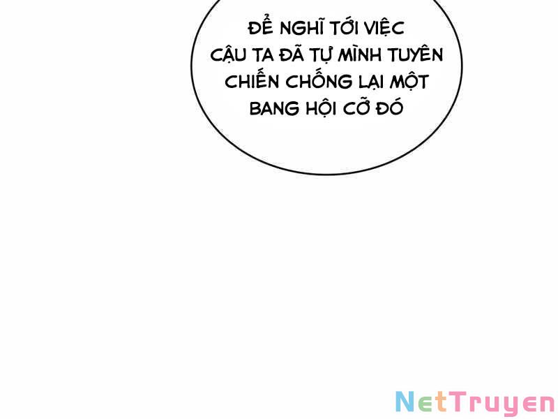 Xạ Thủ Đạn Ma Chapter 71 - Trang 201