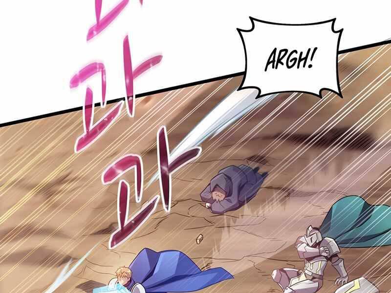 Xạ Thủ Đạn Ma Chapter 81 - Trang 210