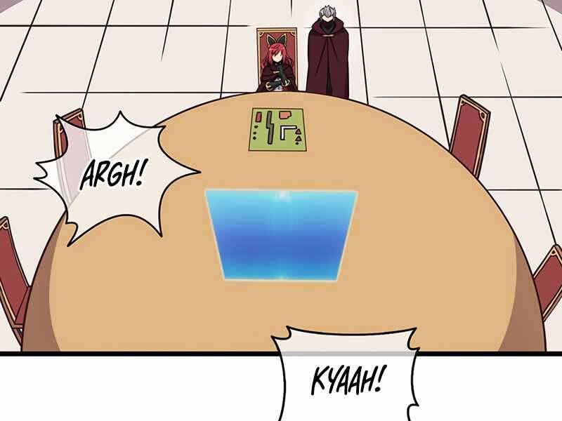 Xạ Thủ Đạn Ma Chapter 81 - Trang 14