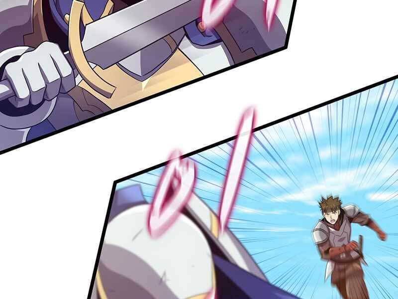 Xạ Thủ Đạn Ma Chapter 83 - Trang 190