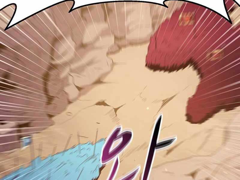 Xạ Thủ Đạn Ma Chapter 81 - Trang 124