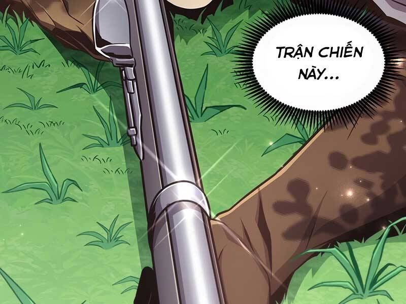 Xạ Thủ Đạn Ma Chapter 82 - Trang 219
