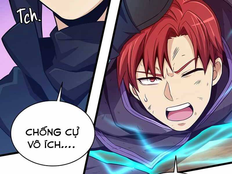 Xạ Thủ Đạn Ma Chapter 83 - Trang 149