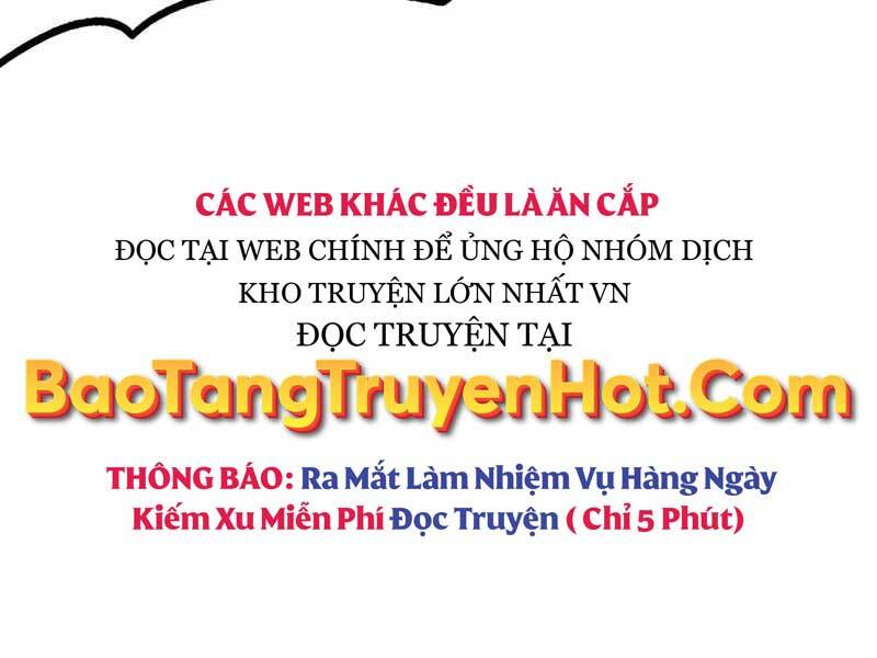 Xạ Thủ Đạn Ma Chapter 83 - Trang 164