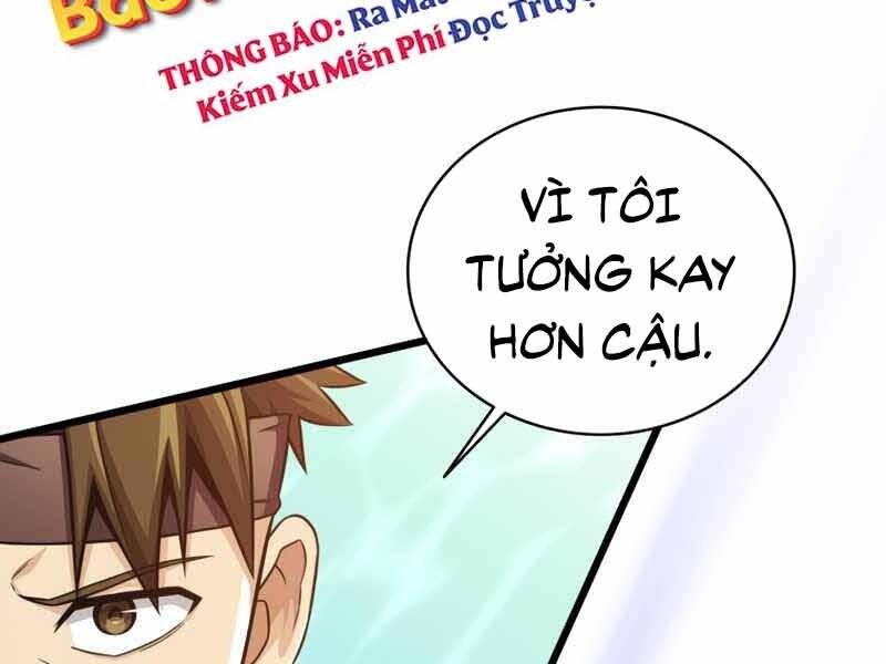 Xạ Thủ Đạn Ma Chapter 84 - Trang 50