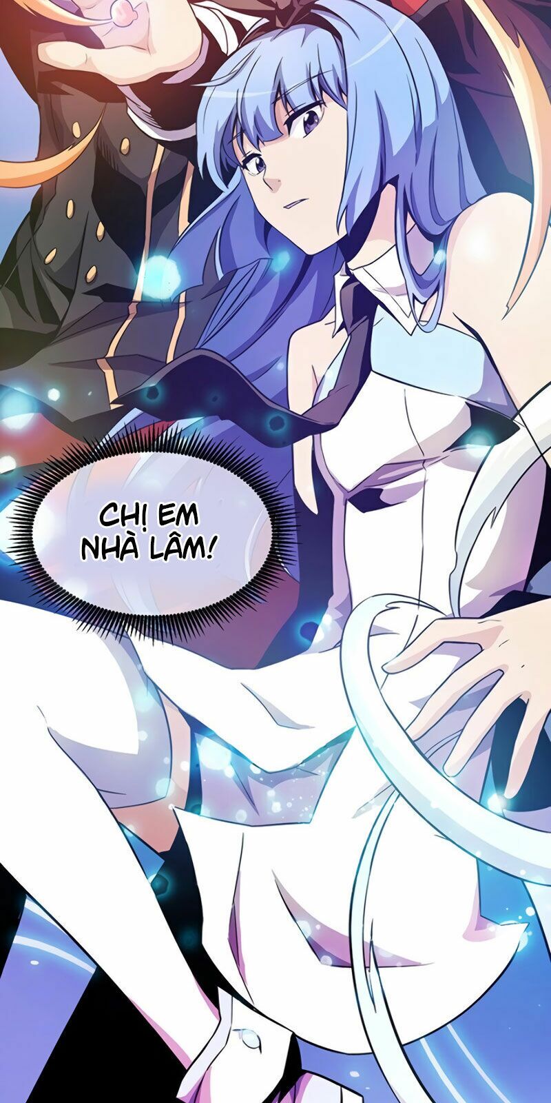 Xạ Thủ Đạn Ma Chapter 25 - Trang 88