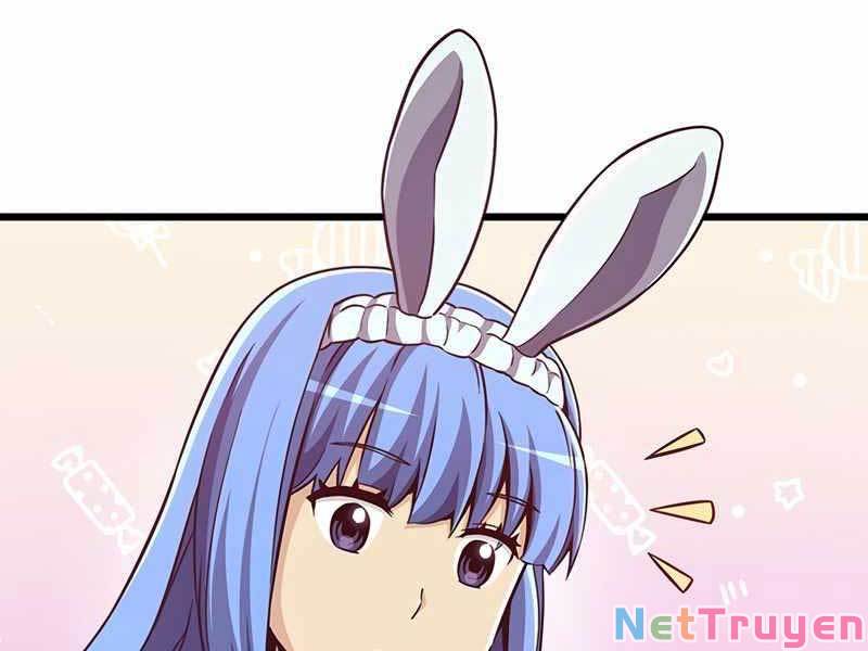 Xạ Thủ Đạn Ma Chapter 71 - Trang 49