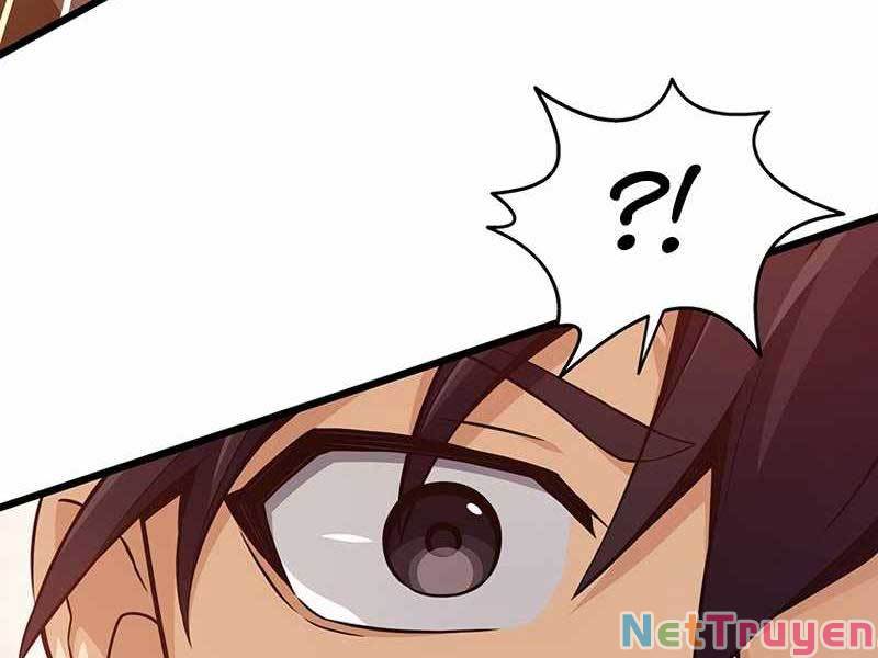 Xạ Thủ Đạn Ma Chapter 71 - Trang 185
