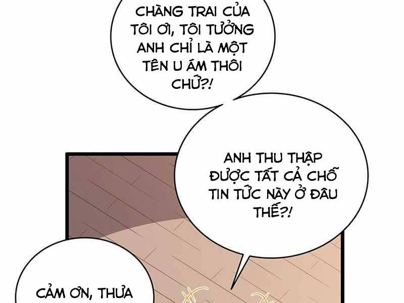 Xạ Thủ Đạn Ma Chapter 81 - Trang 53