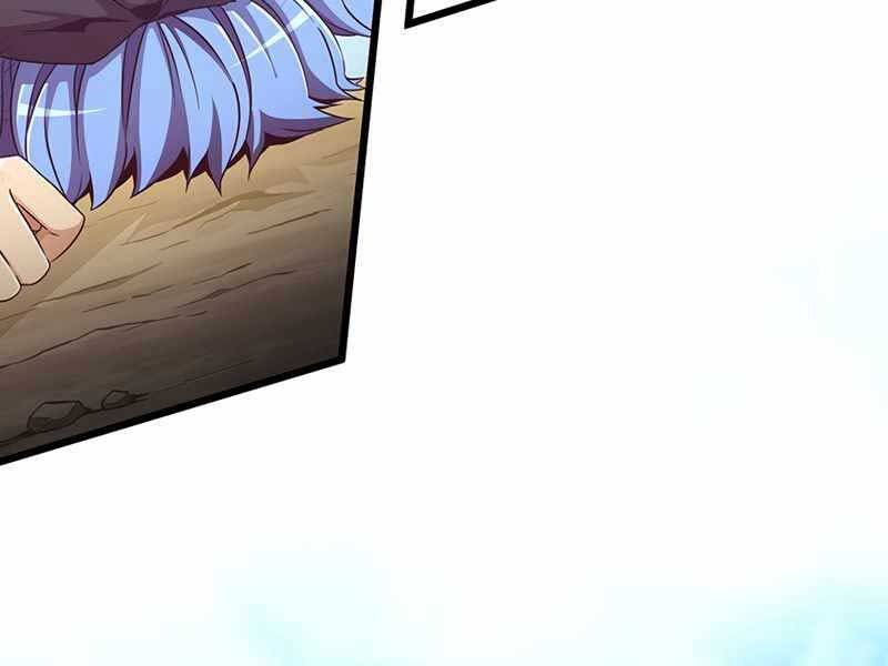 Xạ Thủ Đạn Ma Chapter 83 - Trang 6