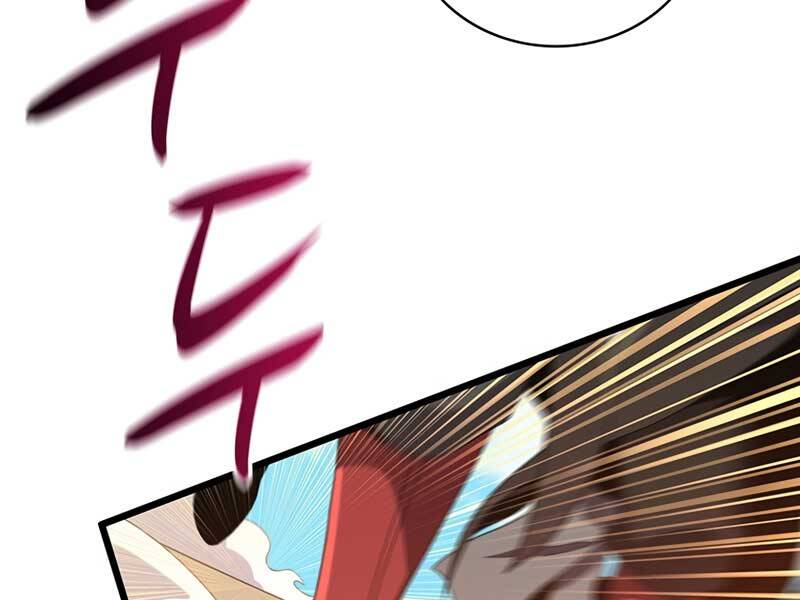 Xạ Thủ Đạn Ma Chapter 82 - Trang 28