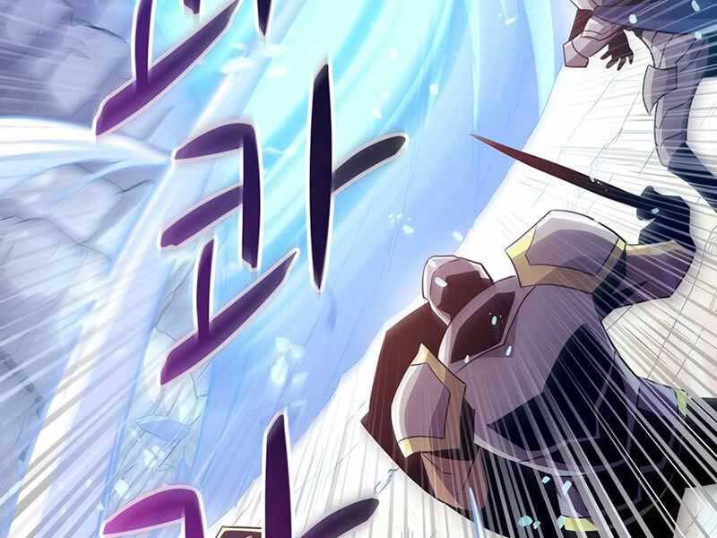 Xạ Thủ Đạn Ma Chapter 81 - Trang 153