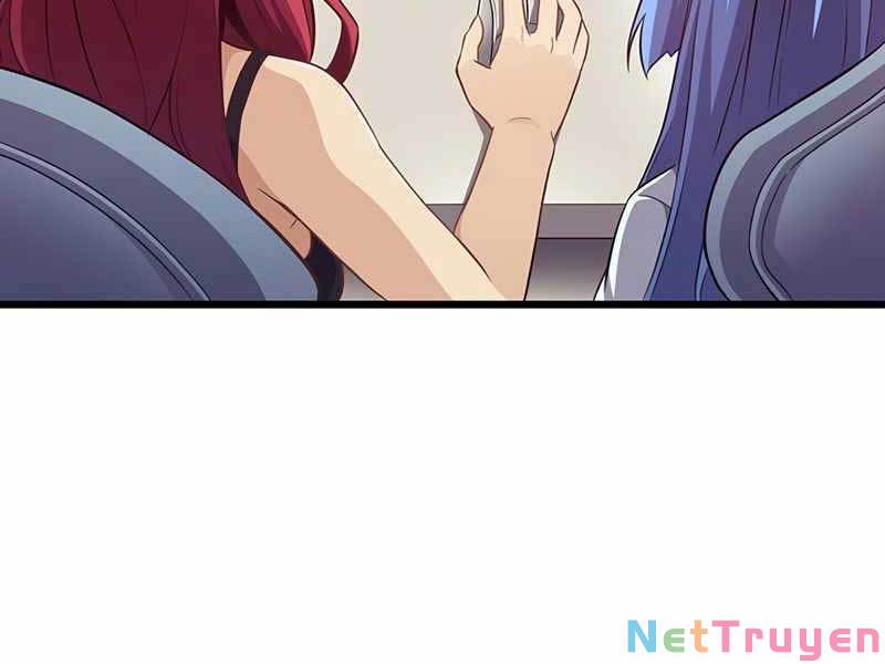 Xạ Thủ Đạn Ma Chapter 71 - Trang 75