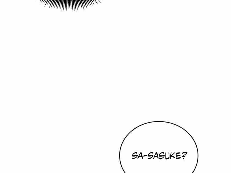 Xạ Thủ Đạn Ma Chapter 83 - Trang 53
