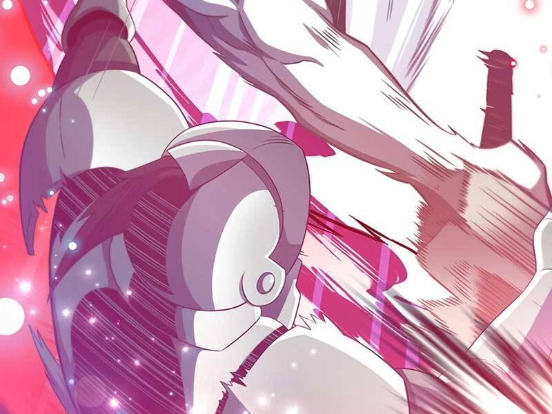 Xạ Thủ Đạn Ma Chapter 82 - Trang 192