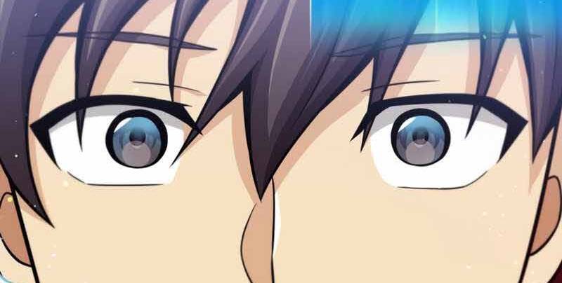 Xạ Thủ Đạn Ma Chapter 84 - Trang 222