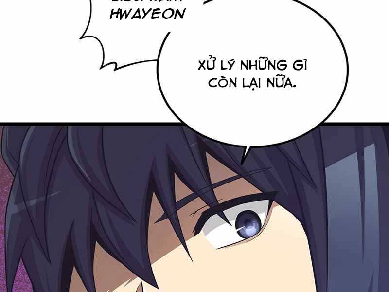 Xạ Thủ Đạn Ma Chapter 83 - Trang 30