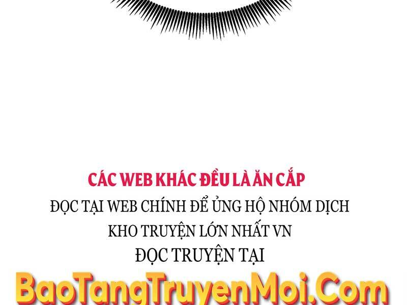 Xạ Thủ Đạn Ma Chapter 82 - Trang 211
