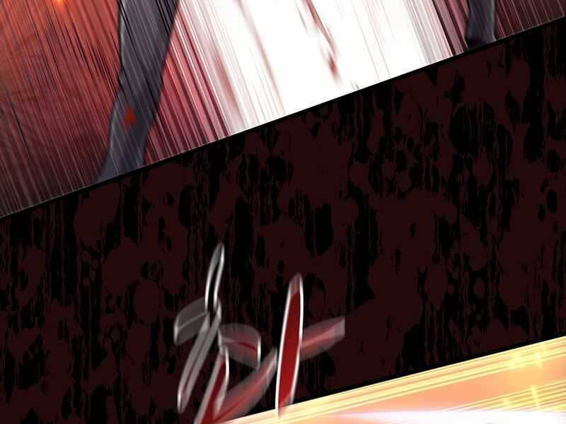 Xạ Thủ Đạn Ma Chapter 81 - Trang 6