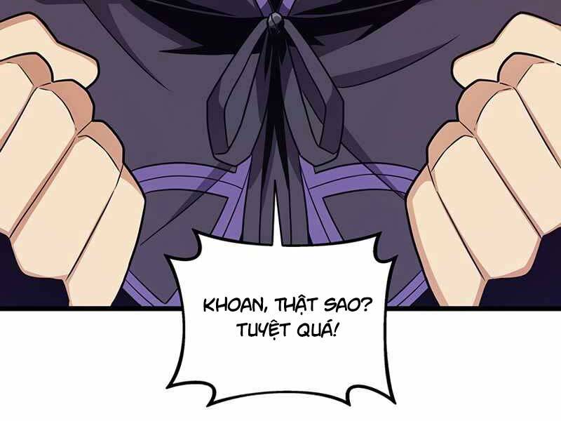 Xạ Thủ Đạn Ma Chapter 81 - Trang 51
