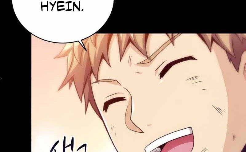 Xạ Thủ Đạn Ma Chapter 84 - Trang 189