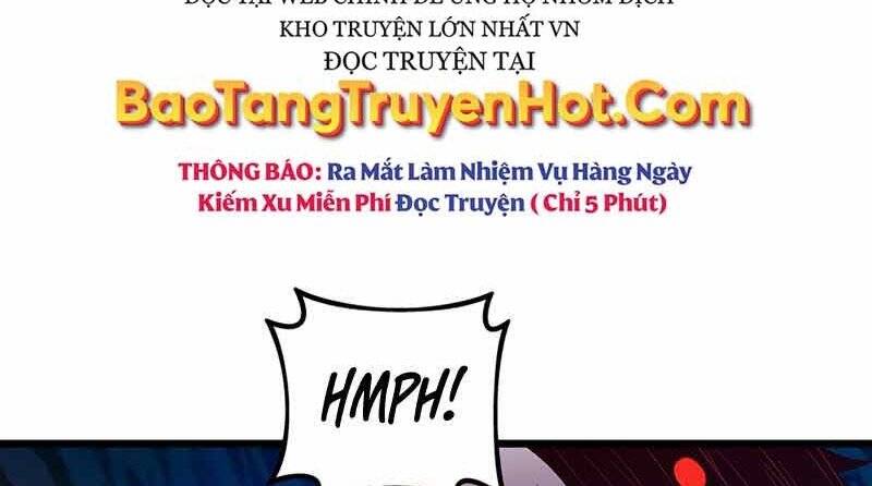 Xạ Thủ Đạn Ma Chapter 84 - Trang 157